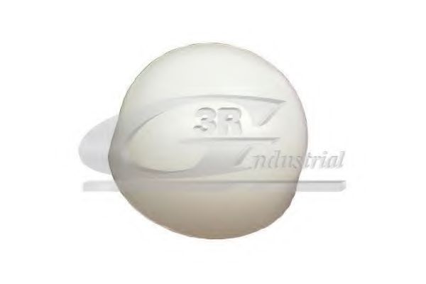 Ремкомплект кулисы 3RG 22602
