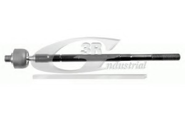 Рулевая тяга 3RG 34063