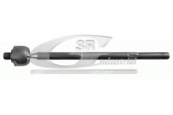 Рулевая тяга 3RG 34064