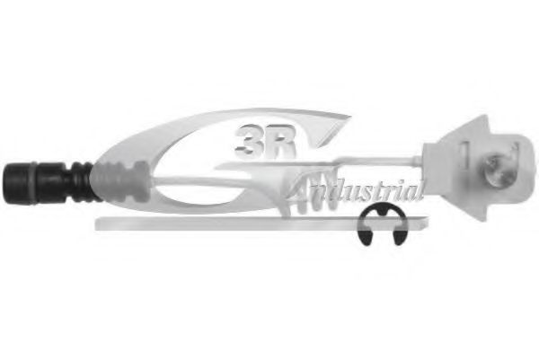 Датчик износа колодок 3RG 94501
