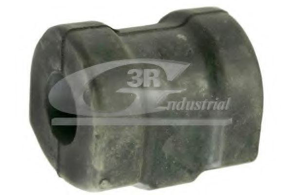 Опора, стабилизатор 3RG 60124