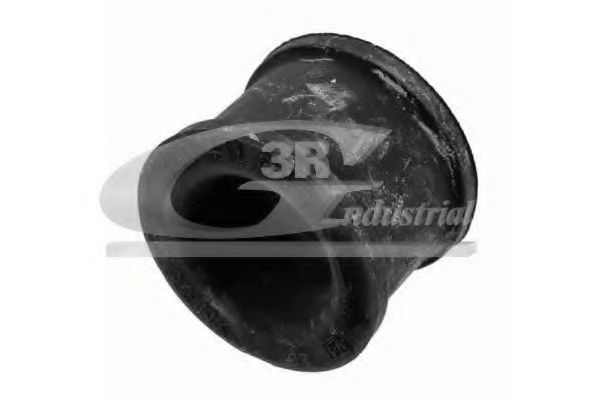 Опора, стабілізатор 3RG 60733