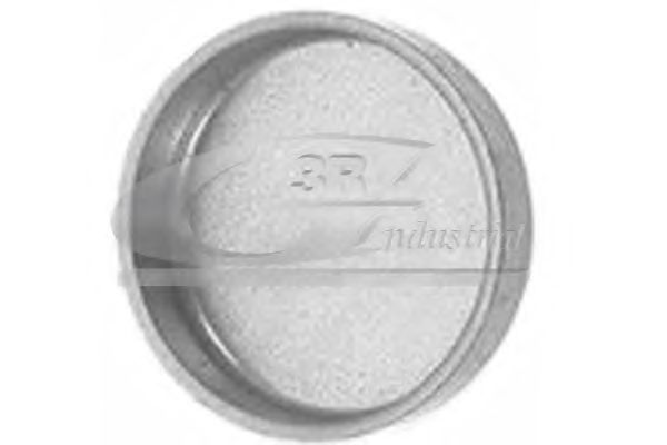 Пробка расширительного бачка 3RG 84006