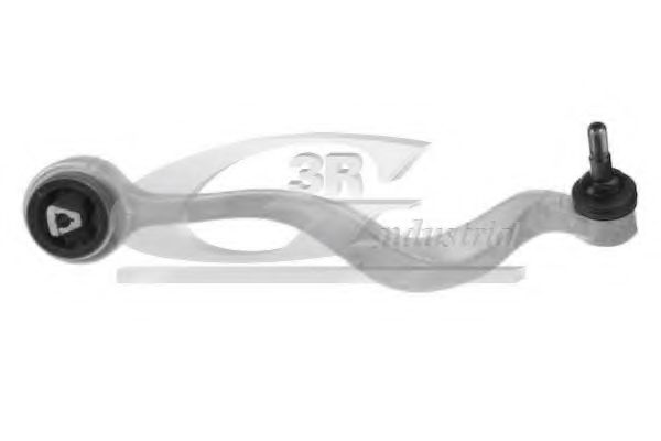 Рычаг подвески 3RG 31148