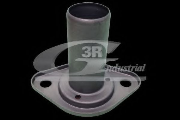 Направляющая выжимного подшипника 3RG 24224
