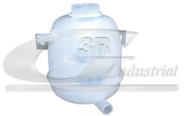 Расширительный бачок 3RG 81602