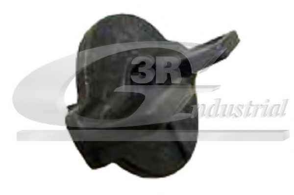 Пробка расширительного бачка 3RG 85240