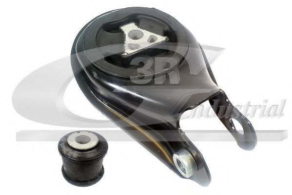 Подушка двигателя 3RG 40360
