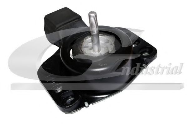 Подушка двигателя 3RG 40496