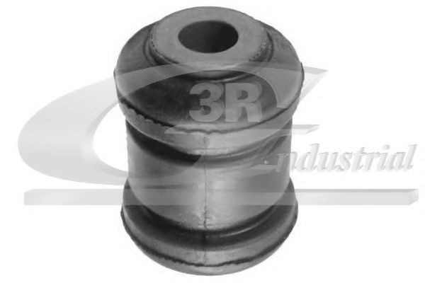 Сайлентблок рычага 3RG 50332