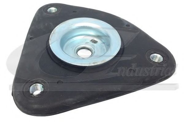 Опора стойки амортизатора 3RG 45318
