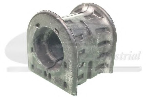 Опора, стабілізатор 3RG 60452
