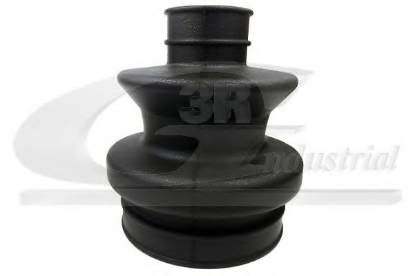 Пыльник ШРУСА 3RG 17501