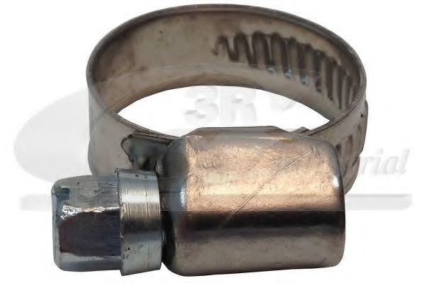 Фланец охлаждающей жидкости 3RG 71033