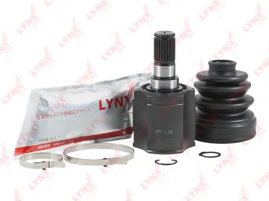Комплект ШРКШ LYNXauto CI-3708 - Фото 1