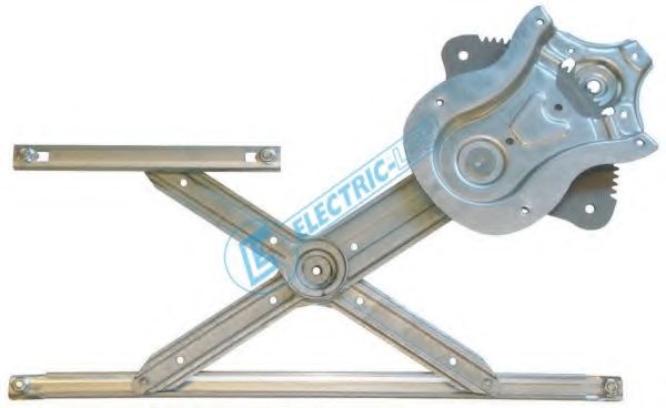 Стеклоподъемник ELECTRIC LIFE ZR TY705 L