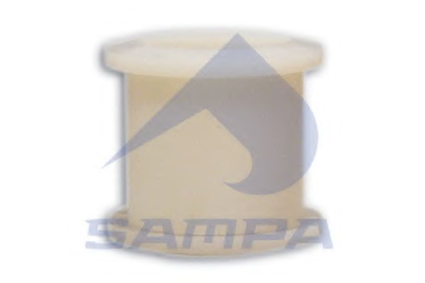 Опора, стабілізатор SAMPA 020.004