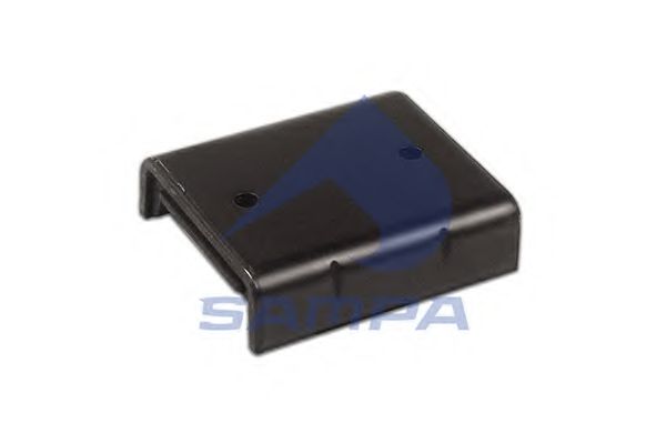 Отбойник амортизатора SAMPA 020.278