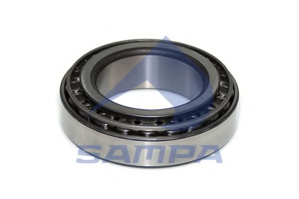 Ступичный подшипник SAMPA 021.150