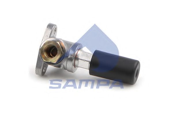 Топливный насос SAMPA 021.373