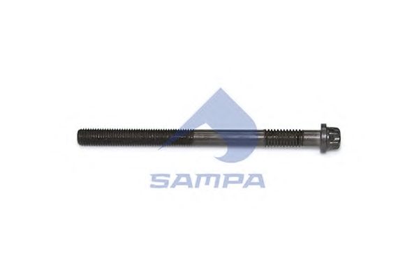 Болт ГБЦ SAMPA 021.446