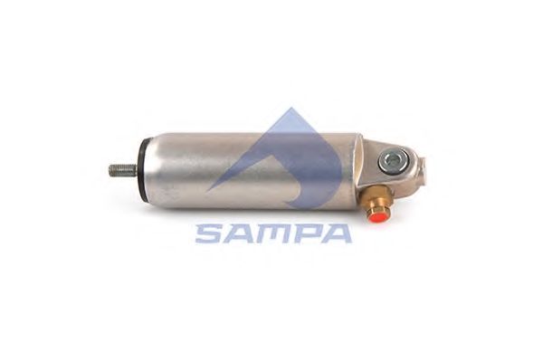 Робочий циліндр SAMPA 022.022