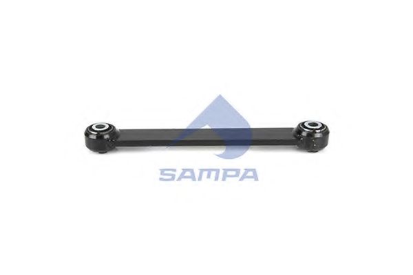 Тяга / стійка стабілізатора SAMPA 022.293