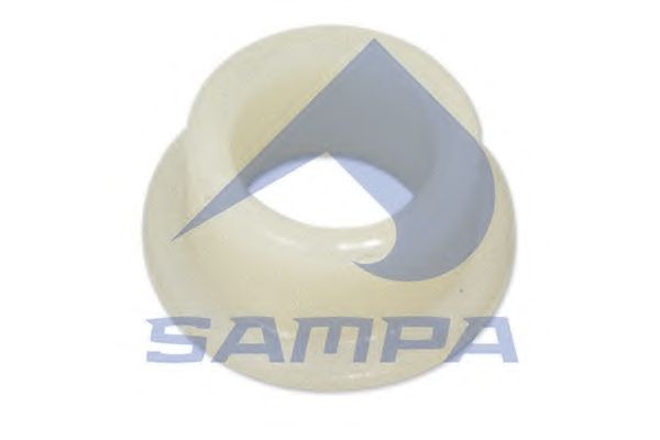 Втулка, стабілізатор SAMPA 030.003