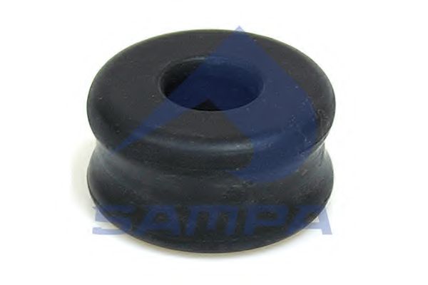 Опора амортизатора SAMPA 030.229