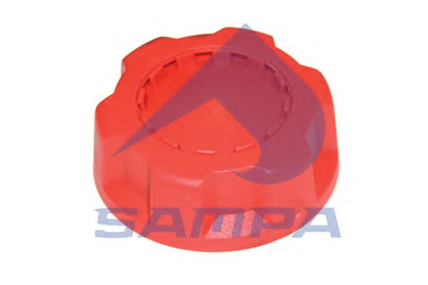 Пробка заливної горловини SAMPA 031.214