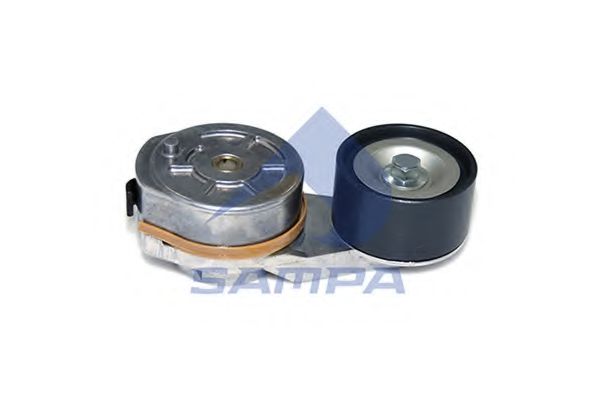 Натяжитель ремня SAMPA 031.445