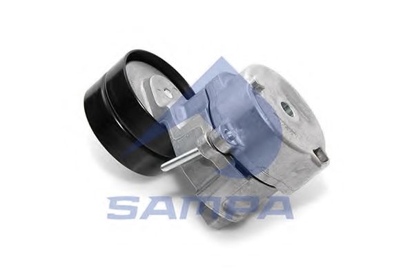 Натяжитель ремня SAMPA 033.081