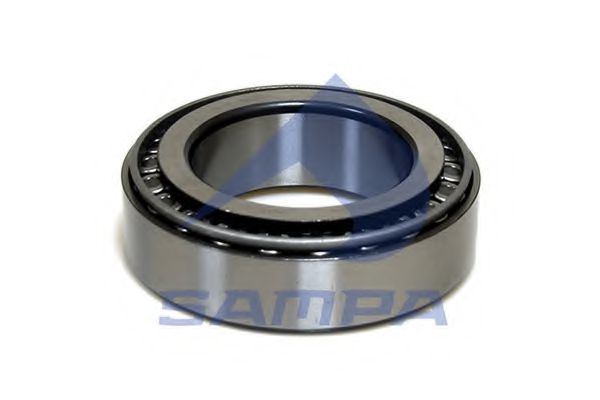Ступичный подшипник SAMPA 040.286