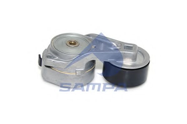 Натяжитель ремня SAMPA 041.295