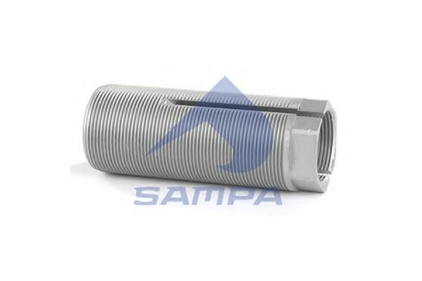 Регулировочный болт SAMPA 042.232