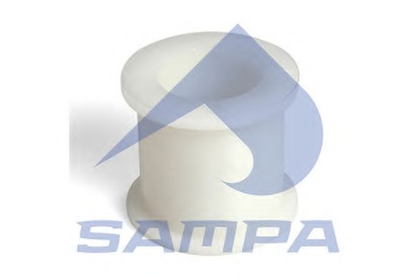 Опора, стабілізатор SAMPA 050.003
