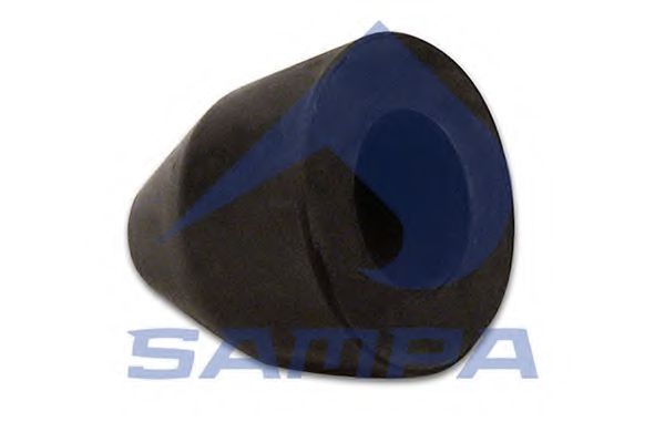 Отбойник амортизатора SAMPA 050.094