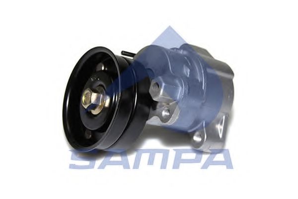 Натяжитель ремня SAMPA 050.497