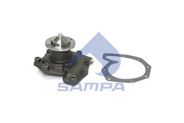 Помпа SAMPA 051.263