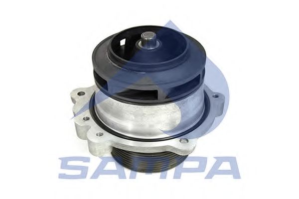 Помпа SAMPA 051.264