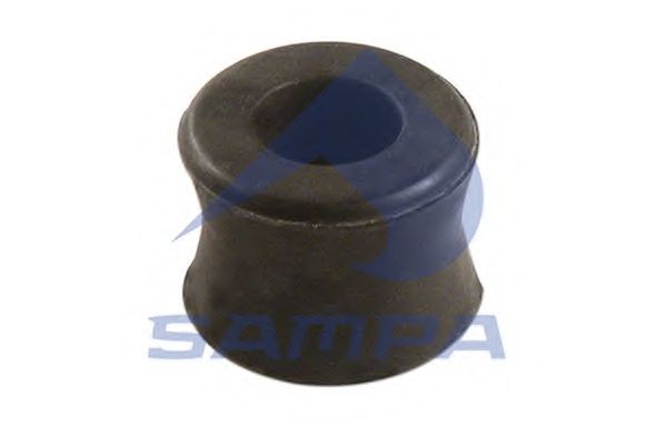Опора амортизатора SAMPA 060.136