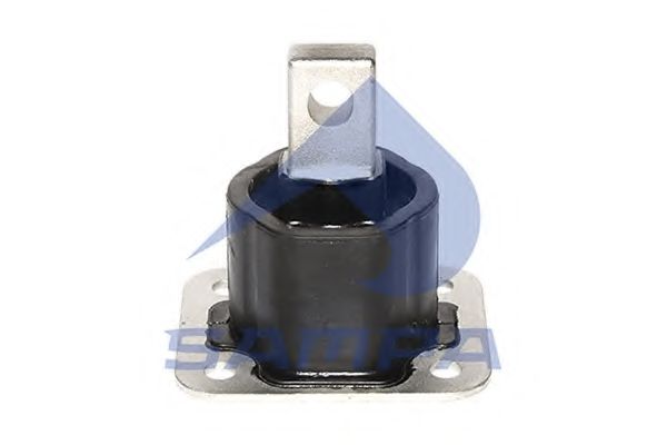 Подушка двигателя SAMPA 061.263