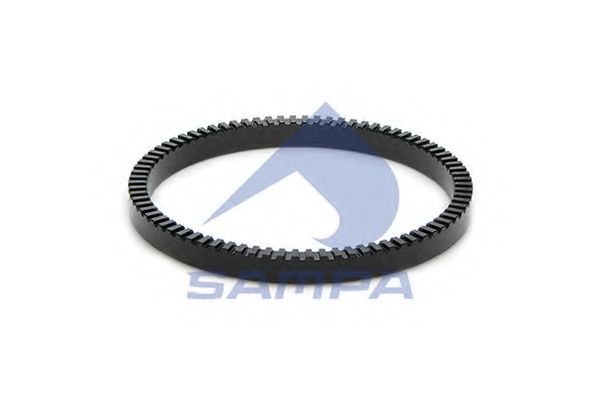 Сигнальный диск АБС SAMPA 070.329