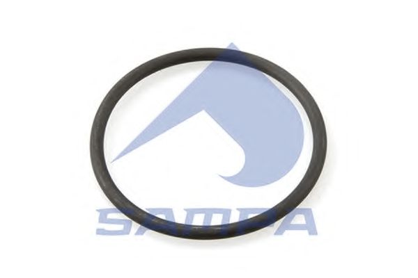 Прокладка помпы SAMPA 078.069