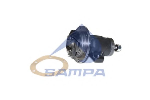 Помпа SAMPA 078.117