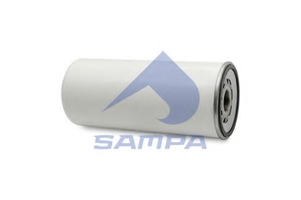 Паливний фільтр SAMPA 078.207