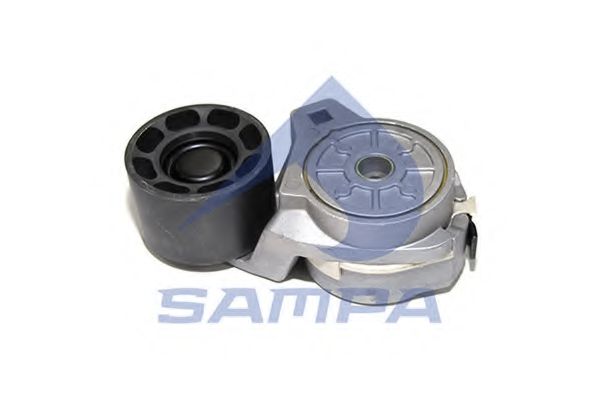 Натяжитель ремня SAMPA 079.238