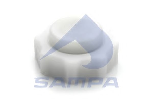Пробка радиатора SAMPA 079.377