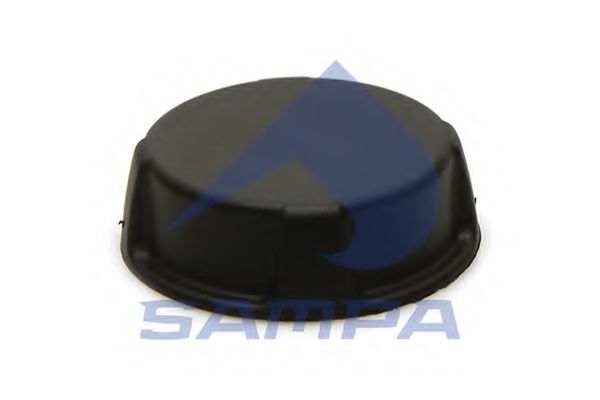 Пробка расширительного бачка SAMPA 079.379