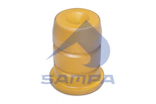 Отбойник амортизатора SAMPA 080.037